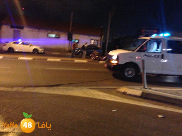 policearrested5205 (3).JPG